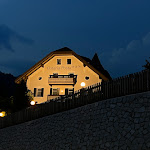 Photo n°2 de l'avis de rohit.h fait le 24/07/2022 à 10:33 sur le  Ostaria Posta à San Martin de Tor