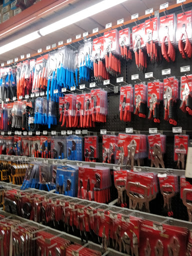 Home Improvement Store «The Home Depot», reviews and photos, 6200 E Lake Sammamish Pkwy SE, Issaquah, WA 98029, USA