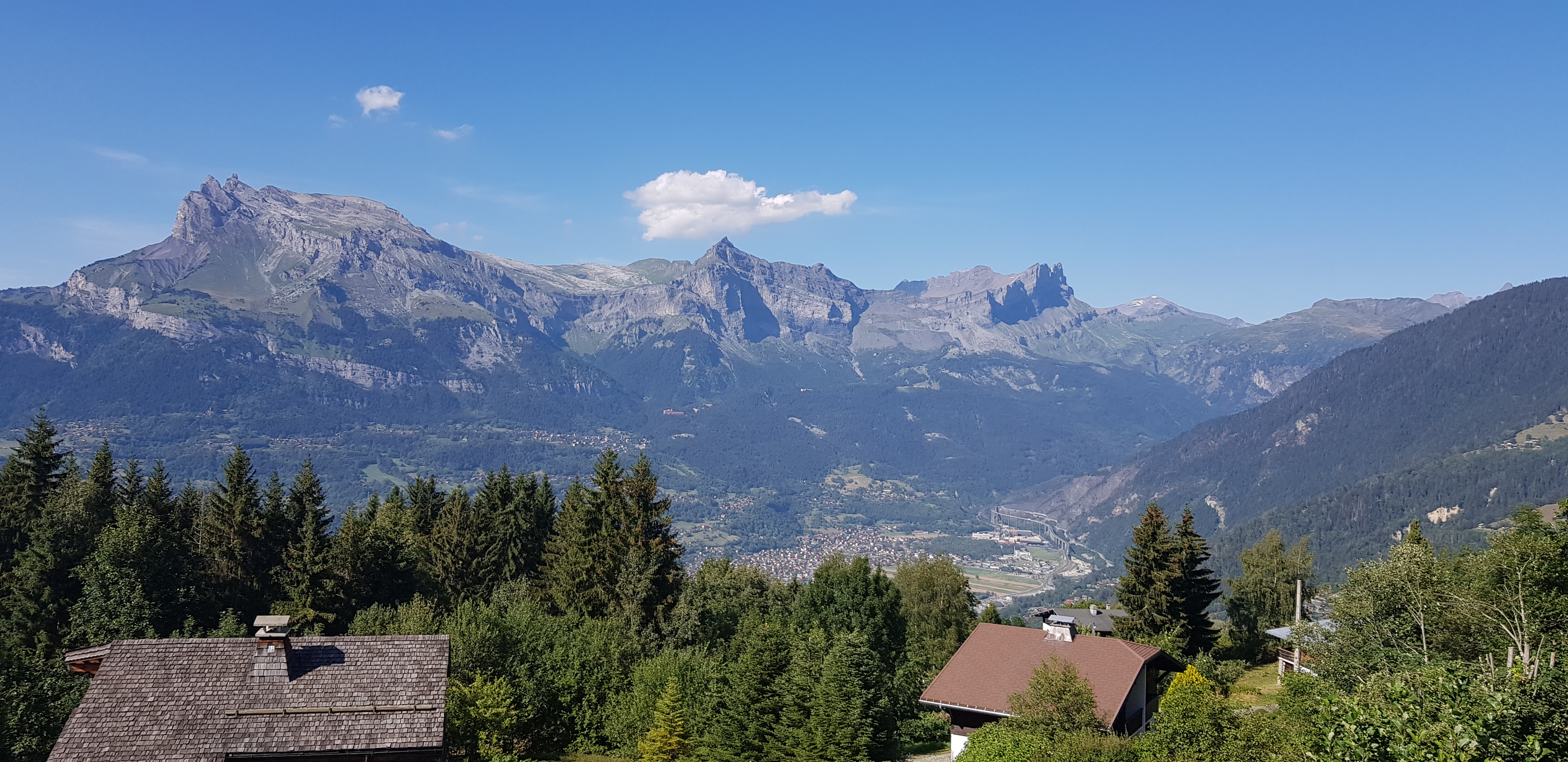 Photo n° 1 de l'avis de lili.e fait le 04/08/2019 à 16:48
