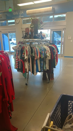 Thrift Store «Goodwill Manasota», reviews and photos, 2715 51st Ave E, Bradenton, FL 34203, USA