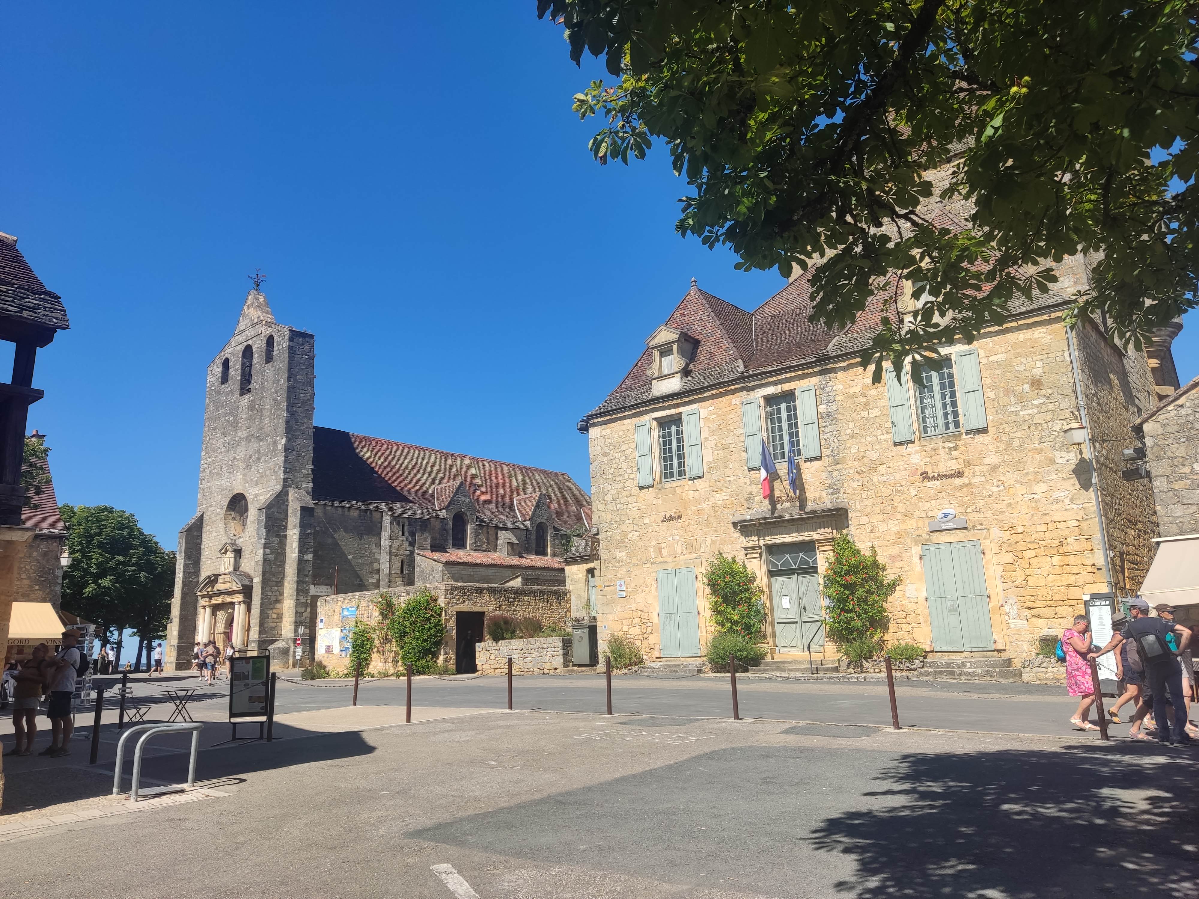 Photo n° 13 de l'avis de julien.a fait le 21/07/2023 à 17:04