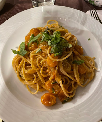 Unnamed street, Marpissa 844 00