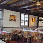 Photo n° 3 choucroute - Restaurant Au Boeuf à Soufflenheim