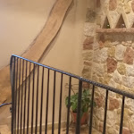 Photo n°1 de l'avis de faby. fait le 05/07/2023 à 21:38 sur le  Pizzeria Lessinia à Velo Veronese