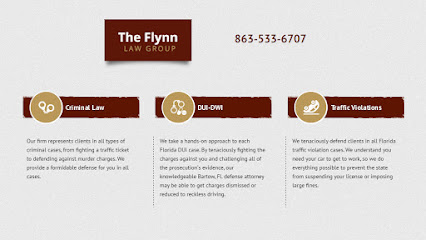 The Flynn Law Group