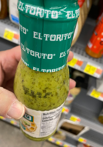 Department Store «Walmart Supercenter», reviews and photos, 5010 N 95th Ave, Glendale, AZ 85305, USA