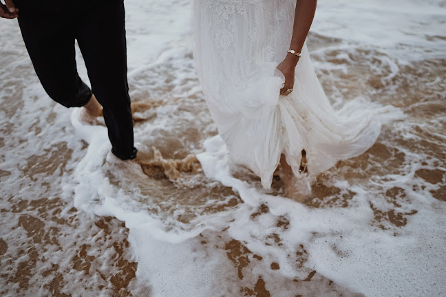 Algarve Weddings & Lifestyle Photography | Carolina Santos