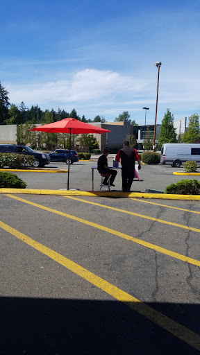 Tire Shop «Discount Tire Store - Lakewood, WA», reviews and photos, 2214 84th St S, Lakewood, WA 98499, USA