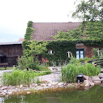 Photo n°50 de l'avis de Denis.r fait le 21/06/2020 à 17:34 sur le  Hotel Kolonieschänke Burg/Spreewald à Burg