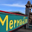 Mermaid Inn & RV Park