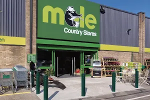 Mole Country Stores - Canterbury image