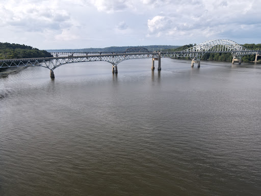 Museum «Susquehanna Museum», reviews and photos, 817 Conesteo St, Havre De Grace, MD 21078, USA