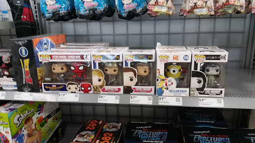 Electronics Store «Best Buy», reviews and photos, 2716 E Stone Dr, Kingsport, TN 37660, USA