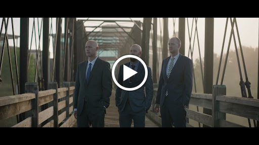 Lawyer «Nicolet Law Office, S.C.», reviews and photos