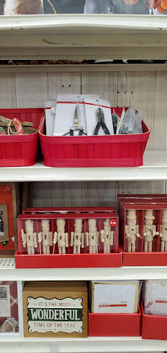 Craft Store «Michaels», reviews and photos, 5780 Lindero Canyon Rd, Westlake Village, CA 91362, USA