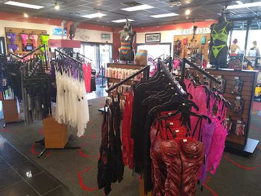 Adult Entertainment Store «Adam & Eve Store», reviews and photos, 1111 Westheimer Rd, Houston, TX 77006, USA