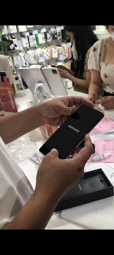 Top 20 cửa hàng 24store Quận 3 Hồ Chí Minh 2022