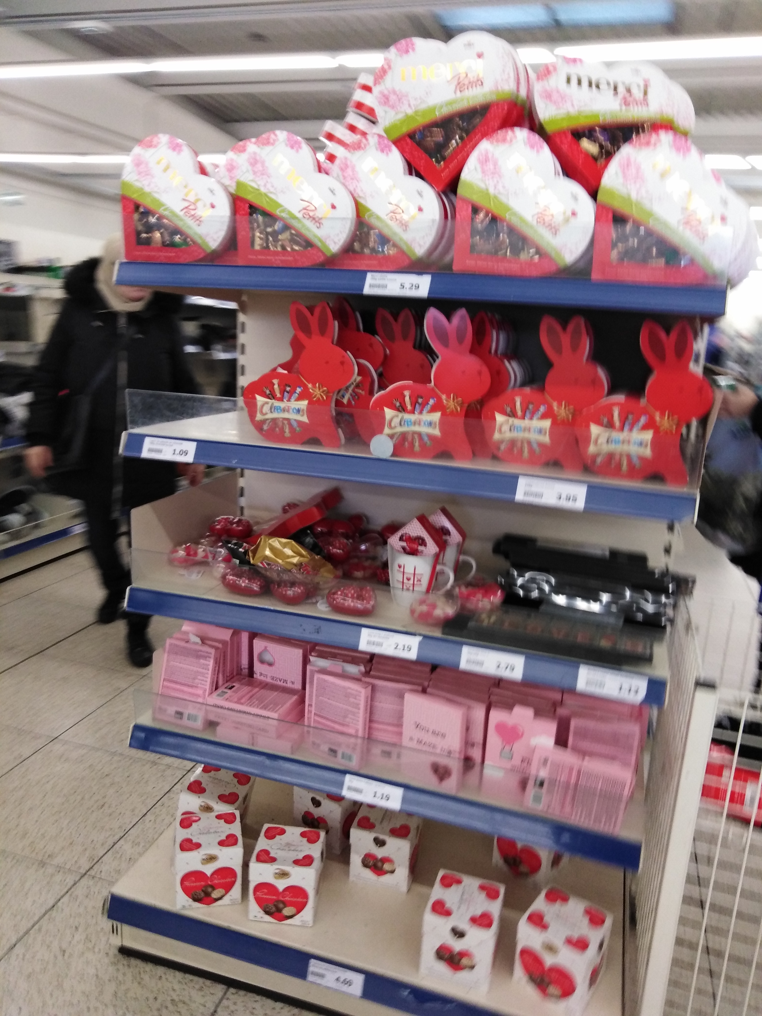 Photo n° 6 de l'avis de amlil.m fait le 26/03/2019 à 10:18