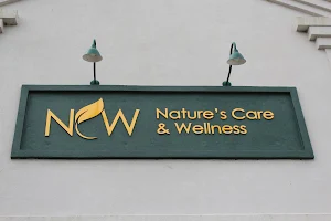 Nature's Care & Wellness image