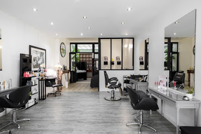 Ema Salon à Arras