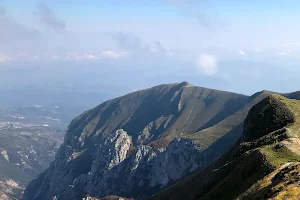 Monte Zampa image