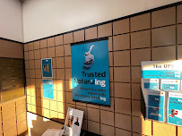 The UPS Store - Photo 8 - Car repair in Richardson, TX, Plano