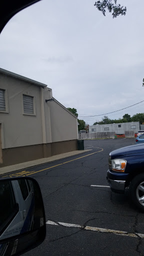 Dollar Store «Dollar Tree», reviews and photos, 125 Essex St, Maywood, NJ 07607, USA