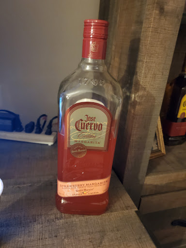 Liquor Store «Virginia ABC Store», reviews and photos, 141 W Virginia Beach Blvd, Norfolk, VA 23510, USA