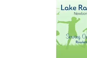 Lake Ray Hubbard Pediatrics image