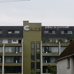 Photo n°4 de l'avis de Rasmus.i fait le 20/08/2018 à 18:26 sur le  Country Hotel à Dernbach