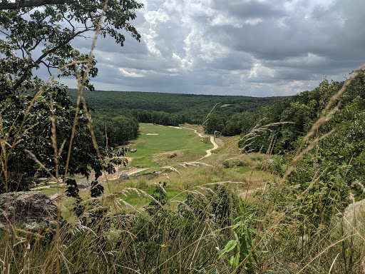 Golf Club «Canyon Ridge Golf Club», reviews and photos, 785 Canyon Ridge Rd, Rising Fawn, GA 30738, USA