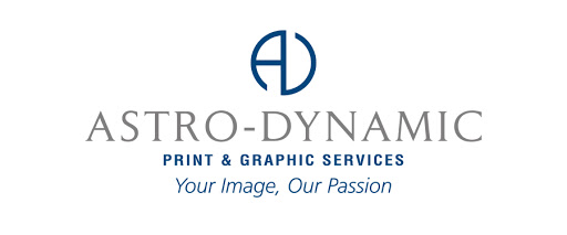 Commercial Printer «Astro-Dynamic Print & Graphic Services», reviews and photos, 882 Louis Dr, Warminster, PA 18974, USA