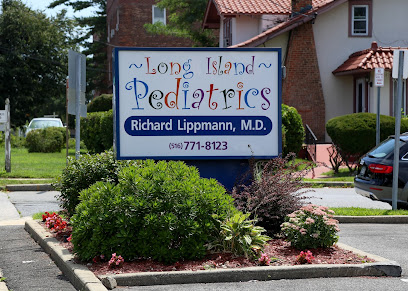 Long Island Pediatrics