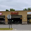 Diablo's Southwest Grill