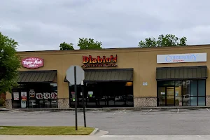 Diablo's Southwest Grill image