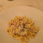 Photo n°2 de l'avis de Tim.m fait le 13/09/2022 à 17:41 sur le  Antico Pozzo Ristorante - Pizzaria à Bellagio