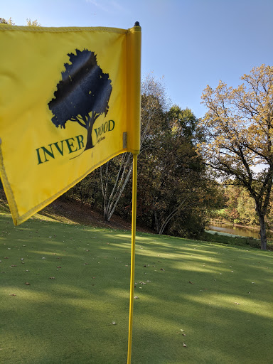 Golf Course «Inver Wood Golf Course», reviews and photos, 1850 70th St E, Inver Grove Heights, MN 55077, USA