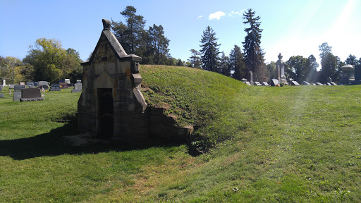 Pataskala Cemetery image 8