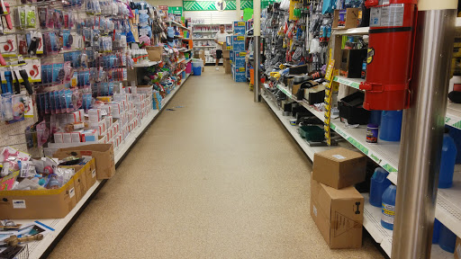 Dollar Store «Dollar Tree», reviews and photos, 200 Hempstead Turnpike, West Hempstead, NY 11552, USA