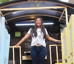 La Antojería Food Park photo