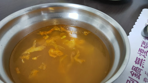 神采日式涮涮鍋 的照片