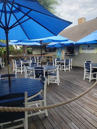 Shopping Mall «Periwinkle Place», reviews and photos, 2075 Periwinkle Way, Sanibel, FL 33957, USA