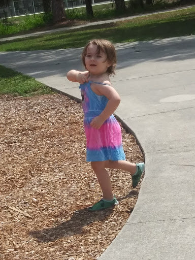 Recreation Center «North Fort Myers Recreation Center», reviews and photos, 2000 N Recreation Park Way, North Fort Myers, FL 33903, USA