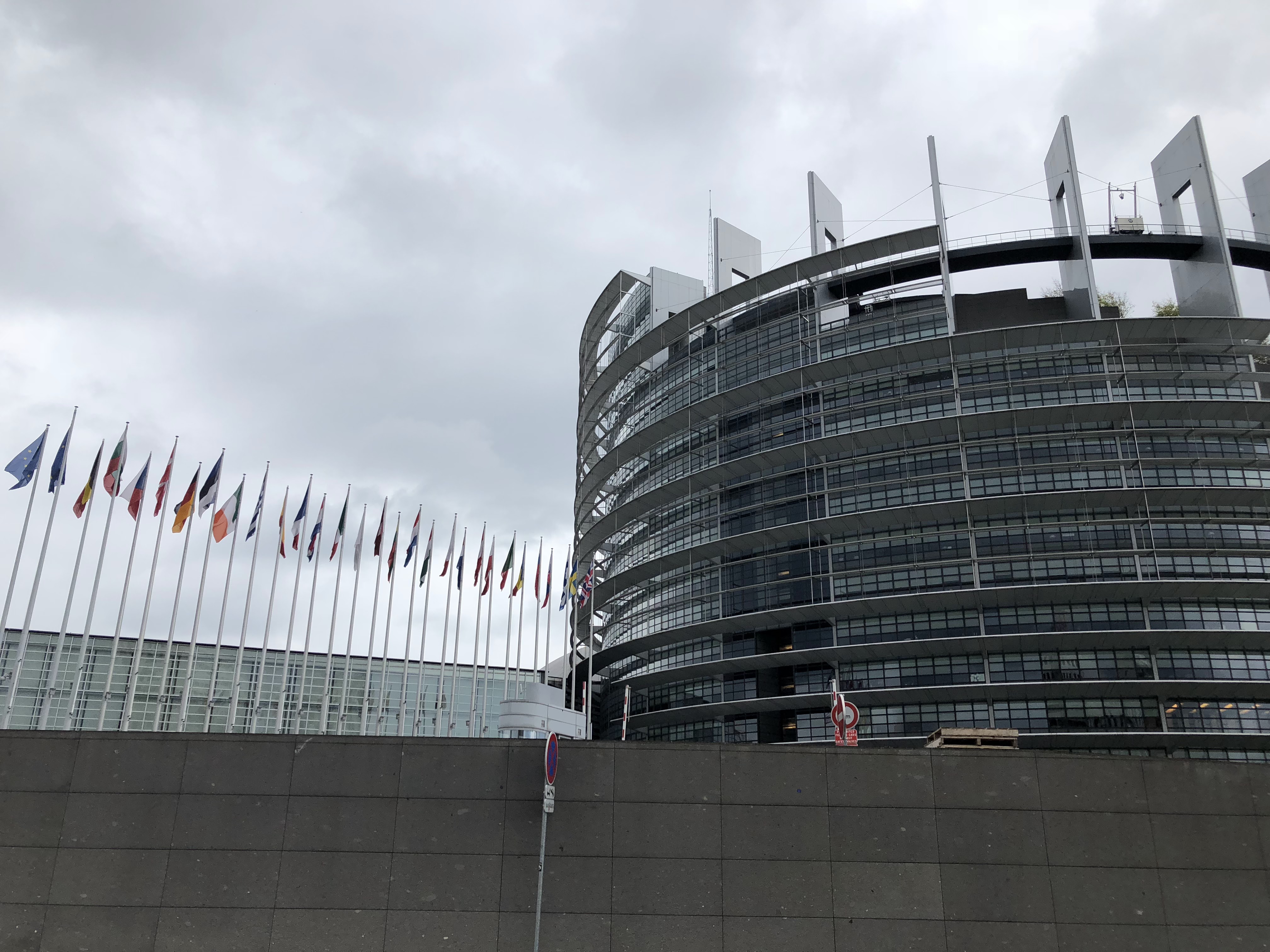 Photo n° 12 de l'avis de Andre.e fait le 21/07/2018 à 15:43
