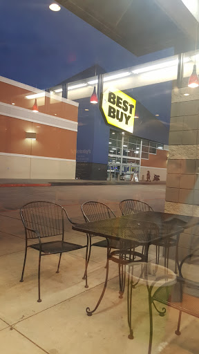 Electronics Store «Best Buy», reviews and photos, 501 Interstate 45 S, Conroe, TX 77301, USA