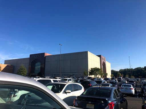 Computer Store «Apple Freehold Raceway Mall», reviews and photos, 3710 Route 9 South, Freehold, NJ 07728, USA