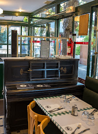 Photos du propriétaire du Café Café de la Gare à Fontenay-aux-Roses - n°7