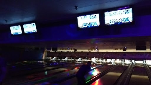 Bowling Alley «Lakeview Bowling Center», reviews and photos, 715 Old Liverpool Rd, Liverpool, NY 13088, USA