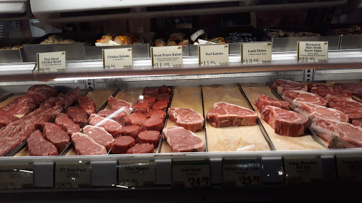 Supermarket «Foodcellar Market», reviews and photos, 4-85 47th Rd, Long Island City, NY 11101, USA