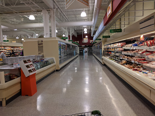 Supermarket «Publix Super Market at Grayson Village», reviews and photos, 2715 Loganville Hwy, Loganville, GA 30052, USA